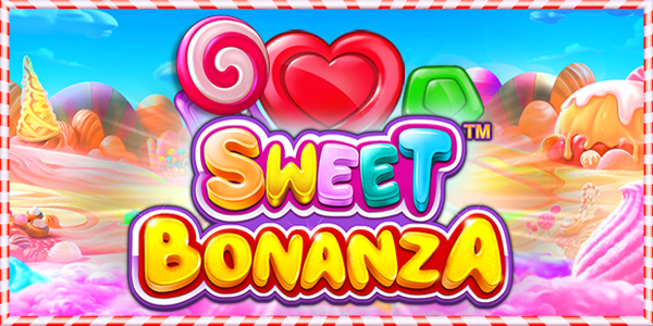 Sugar Rush 1000