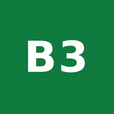 Logo de Bet365