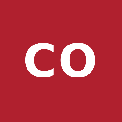 Codere