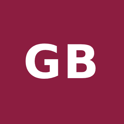 Logo de Ganabet