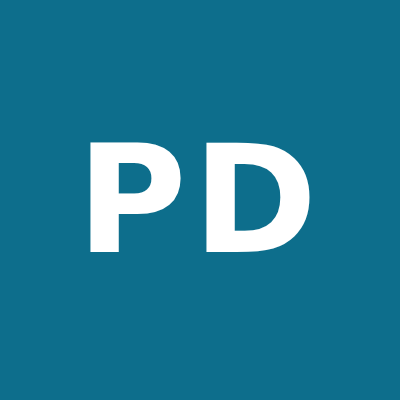 Playdoit