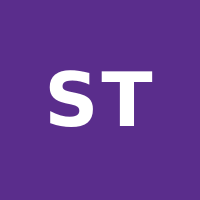 Strendus