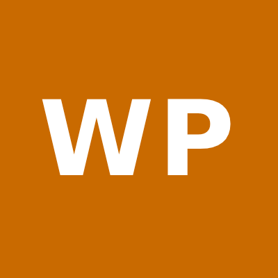 Logo de Winpot
